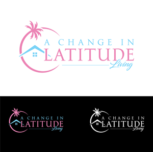 Logo Design by John Mark Arts for this project | Design: #36739375