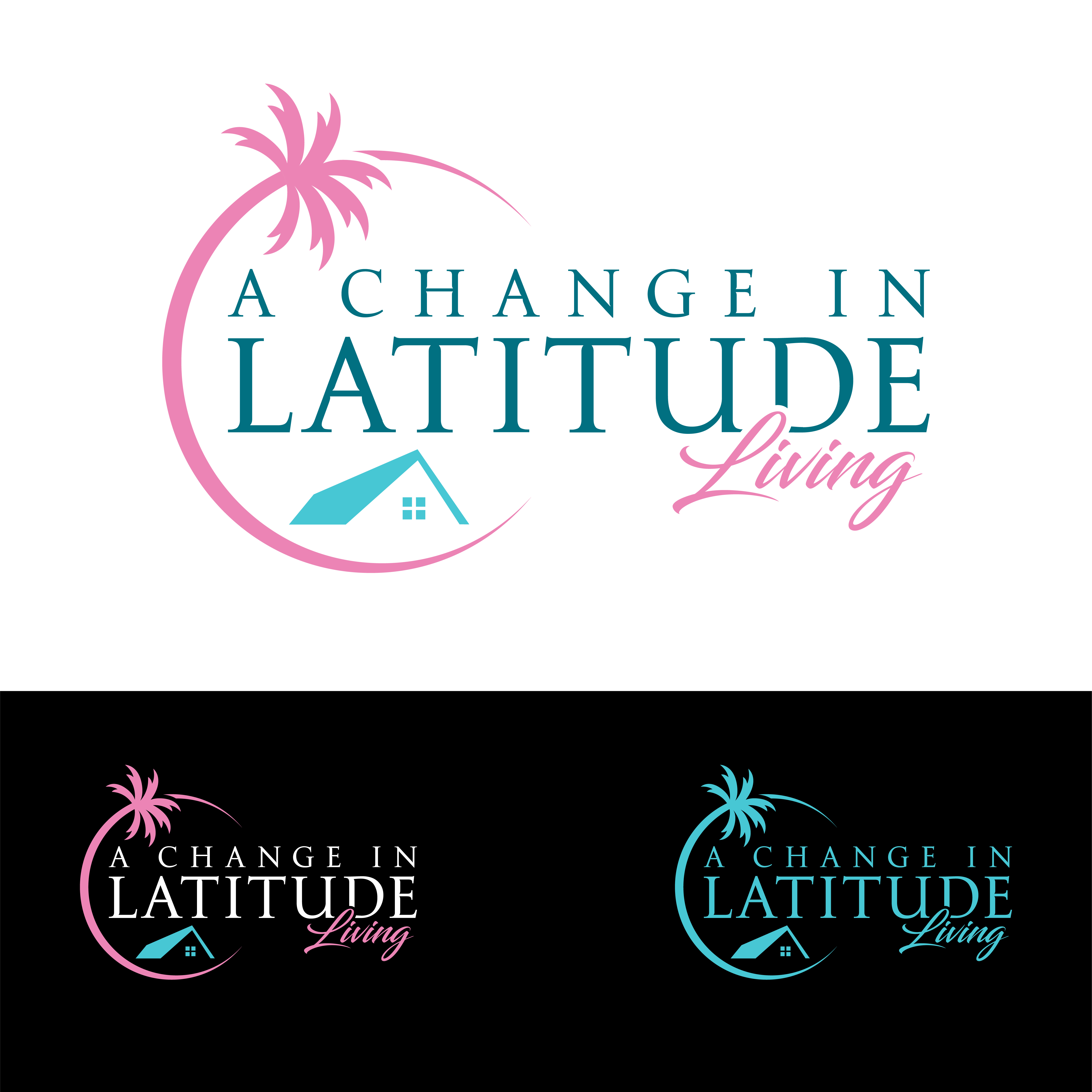 Logo Design by John Mark Arts for this project | Design #36739376