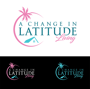 Logo Design by John Mark Arts for this project | Design: #36739376