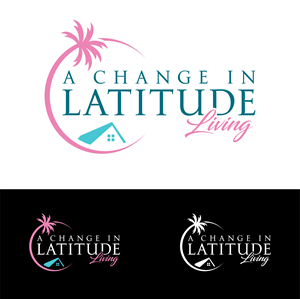 Logo Design by John Mark Arts for this project | Design: #36739377