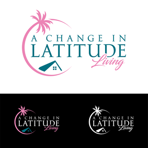 Logo Design by John Mark Arts for this project | Design: #36776434