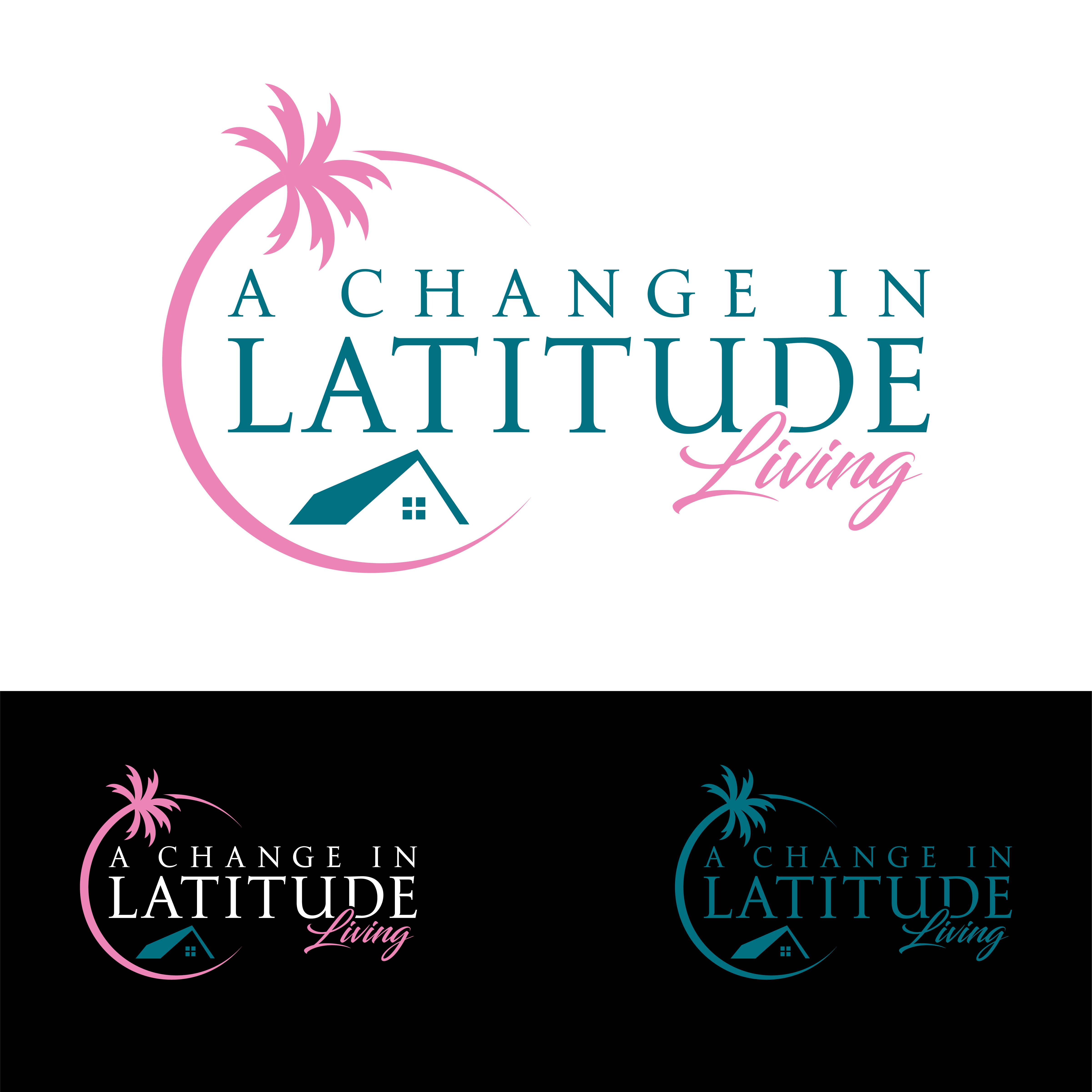 Logo Design by John Mark Arts for this project | Design #36776435