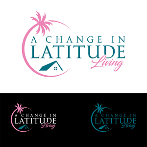 Logo Design by John Mark Arts for this project | Design: #36776435