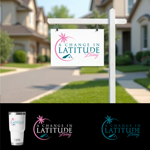 Logo Design by John Mark Arts for this project | Design: #36776513