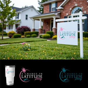 Logo Design by John Mark Arts for this project | Design: #36776520