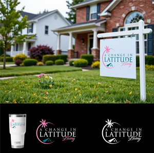 Logo Design by John Mark Arts for this project | Design: #36776521