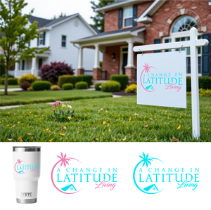 Logo Design by John Mark Arts for this project | Design: #36779943