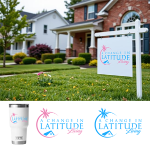 Logo Design by John Mark Arts for this project | Design: #36779949