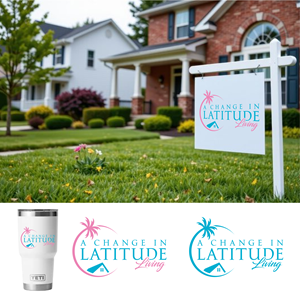 Logo Design by John Mark Arts for this project | Design: #36780075