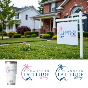 Logo Design by John Mark Arts for this project | Design: #36788800