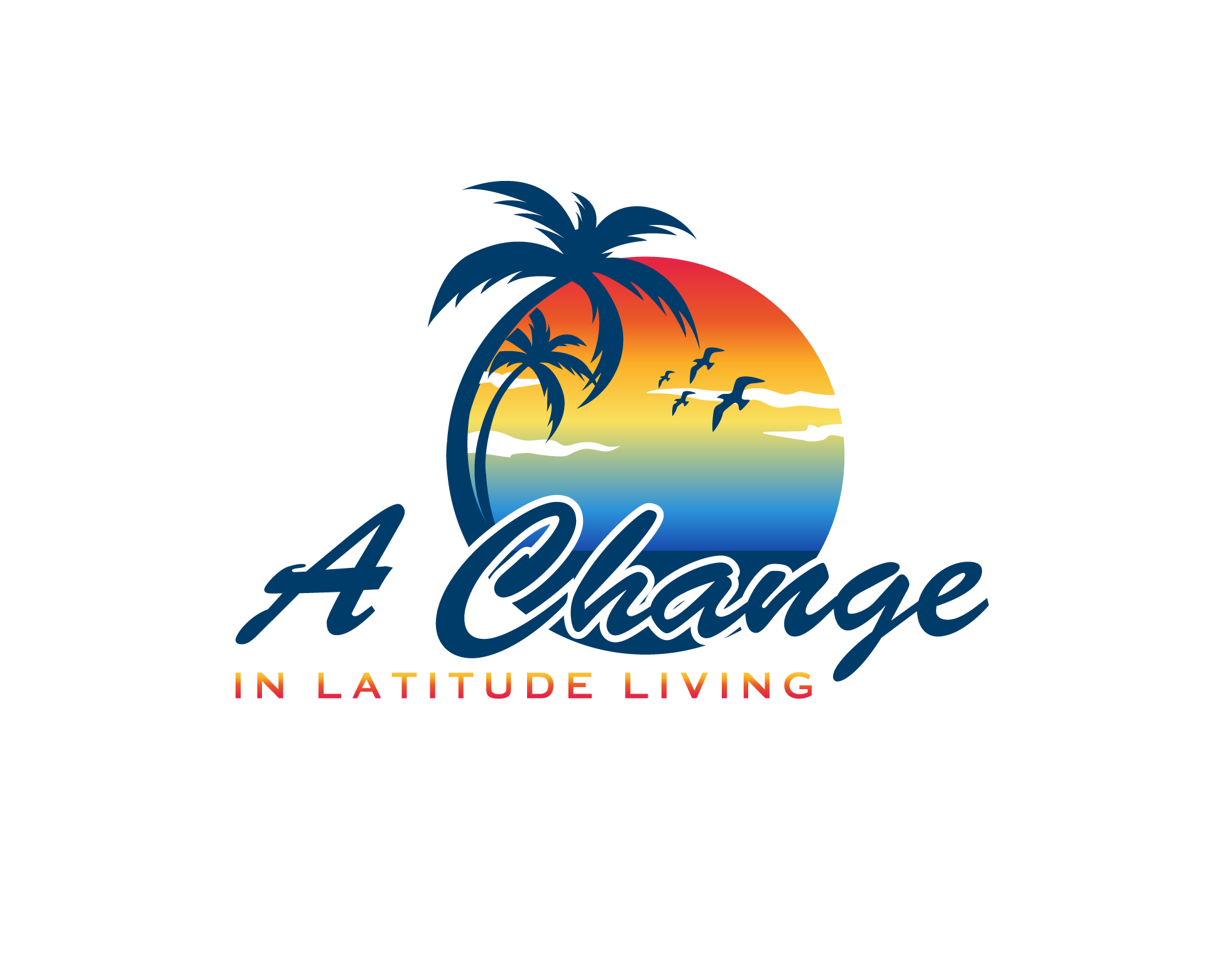 Logo Design by Zbiz for this project | Design #36739255