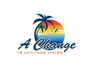 Logo Design by Zbiz for this project | Design #36739255