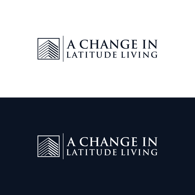 Logo Design by ni9 for this project | Design #36763628