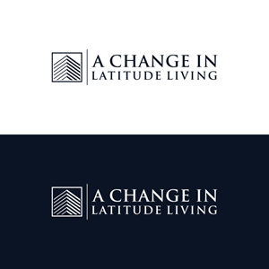 Logo Design by ni9 for this project | Design: #36763628