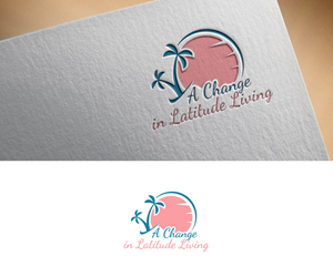 Logo Design by @imaginationsexpart for this project | Design: #36737910