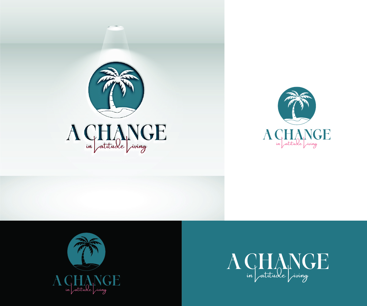 Logo Design by S5 for this project | Design #36735376