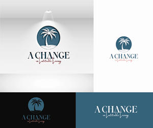 Logo Design by S5 for this project | Design: #36735376