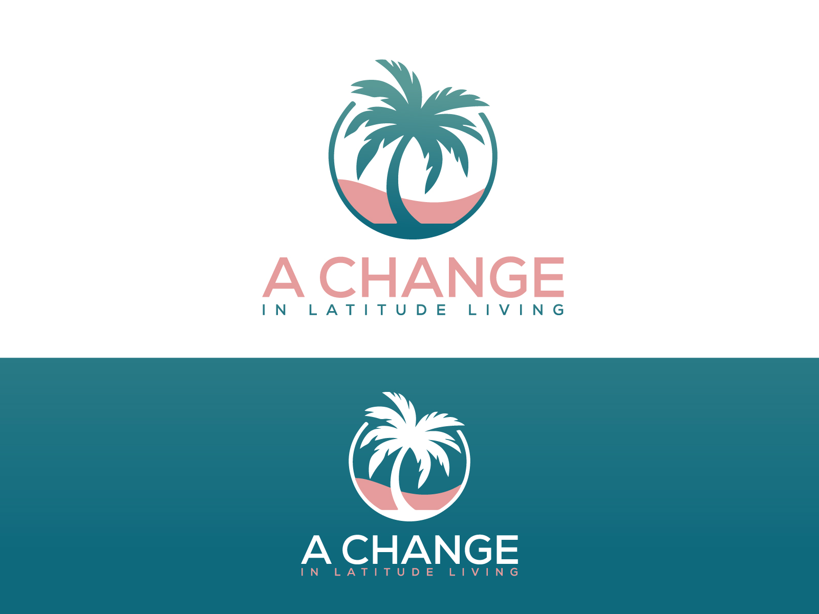 Logo-Design von yozdesign für dieses Projekt | Design #36744067