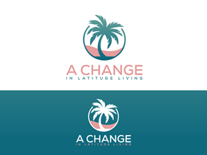 Logo-Design von yozdesign für dieses Projekt | Design: #36744067
