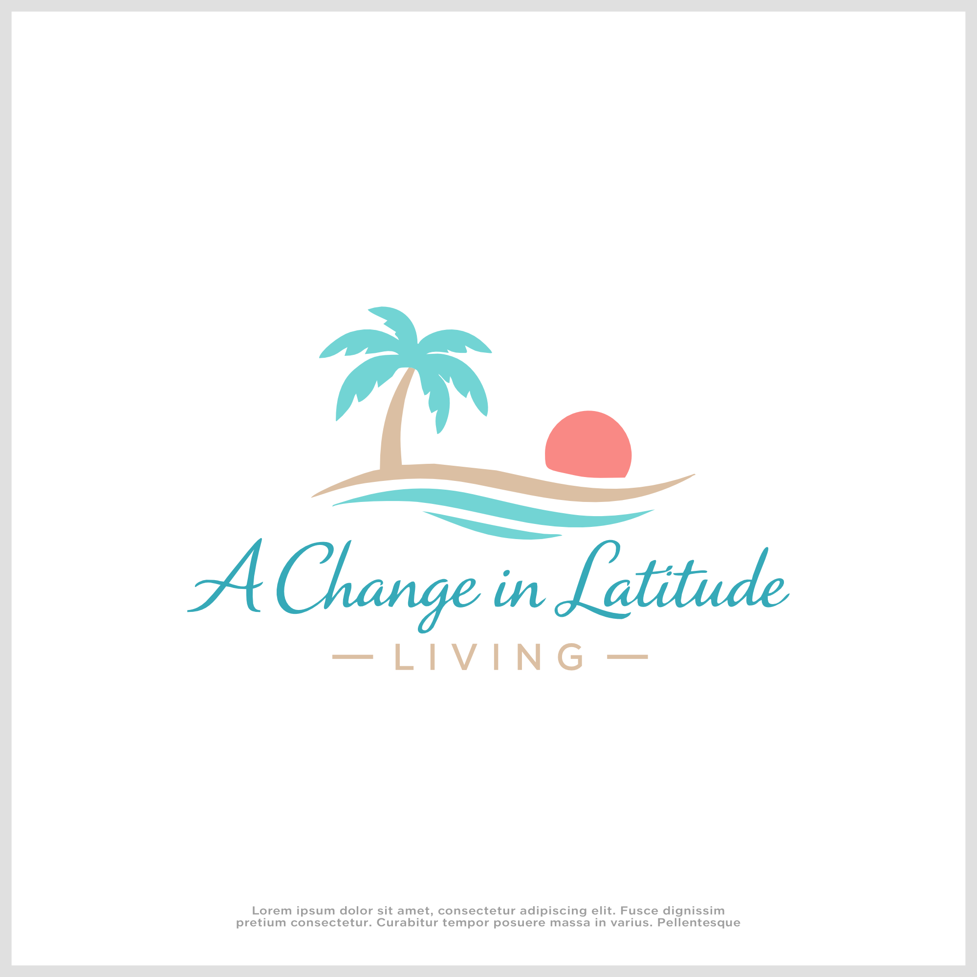 Logo Design by win it for this project | Design #36736626