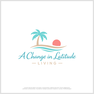 Logo Design by win it for this project | Design: #36736626