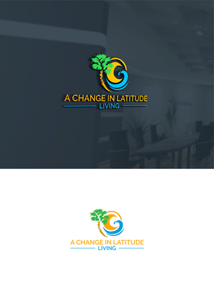 Diseño de Logo por Olivia Marie Smith para este proyecto | Diseño: #36736502