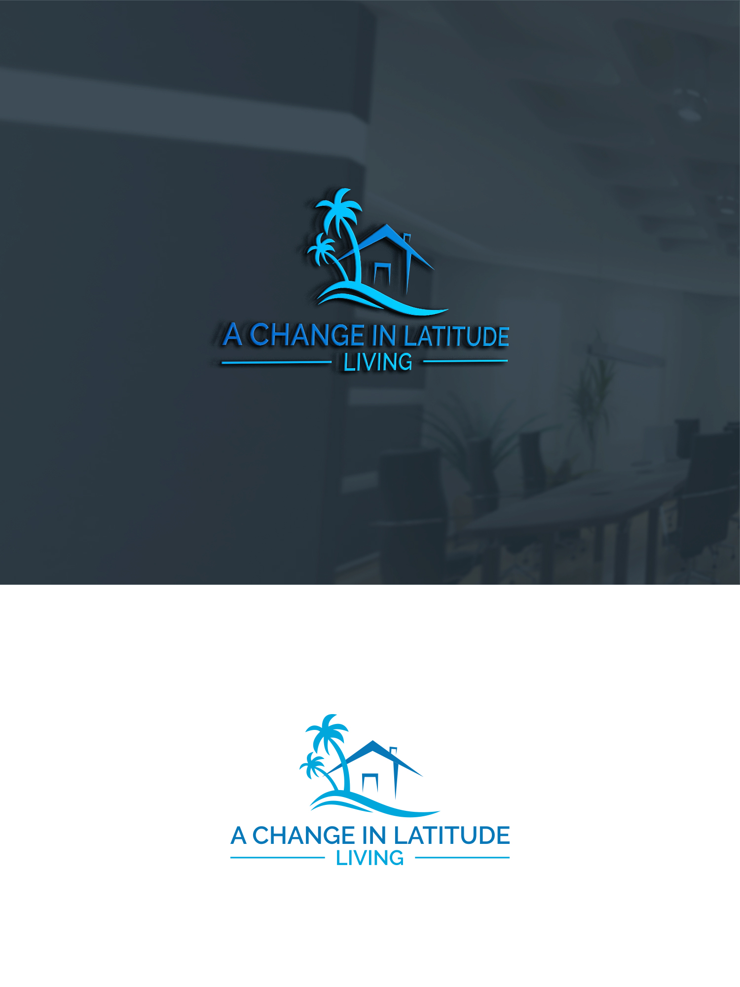 Diseño de Logo por Olivia Marie Smith para este proyecto | Diseño #36736503