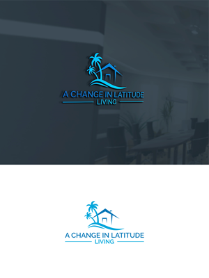 Diseño de Logo por Olivia Marie Smith para este proyecto | Diseño: #36736503