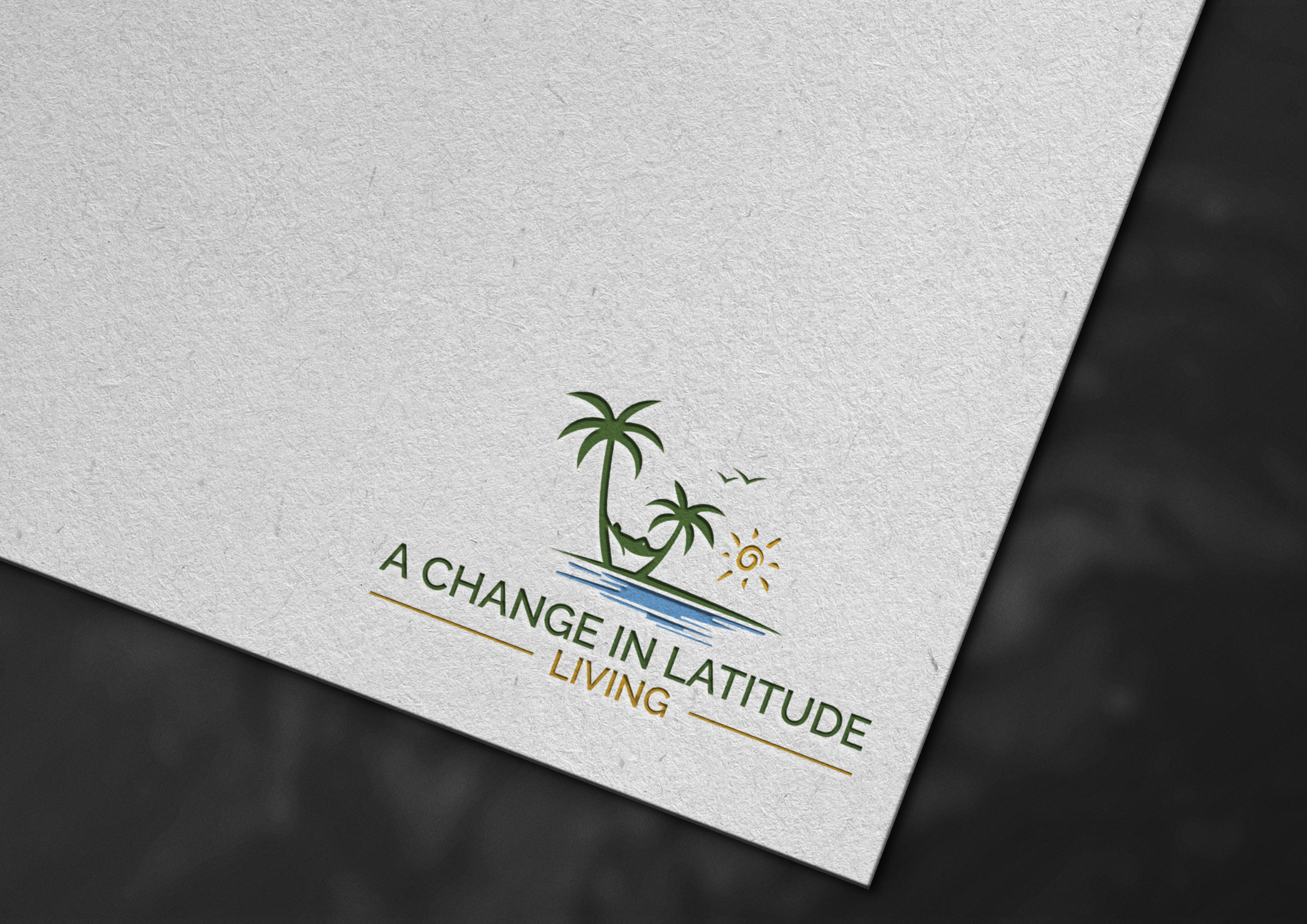 Diseño de Logo por Olivia Marie Smith para este proyecto | Diseño #36736505