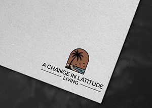 Diseño de Logo por Olivia Marie Smith para este proyecto | Diseño: #36736510