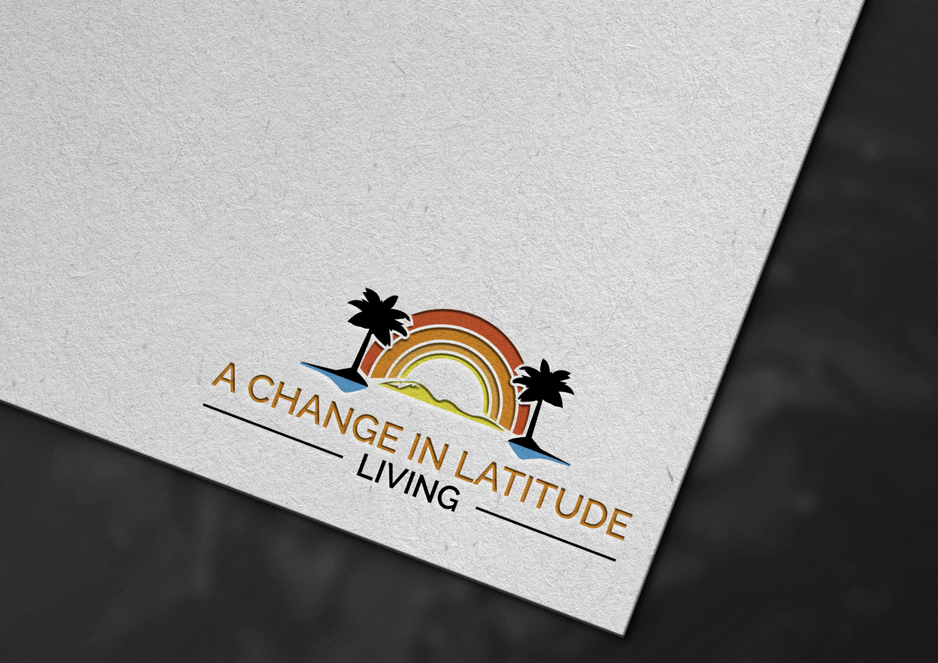 Diseño de Logo por Olivia Marie Smith para este proyecto | Diseño #36736511