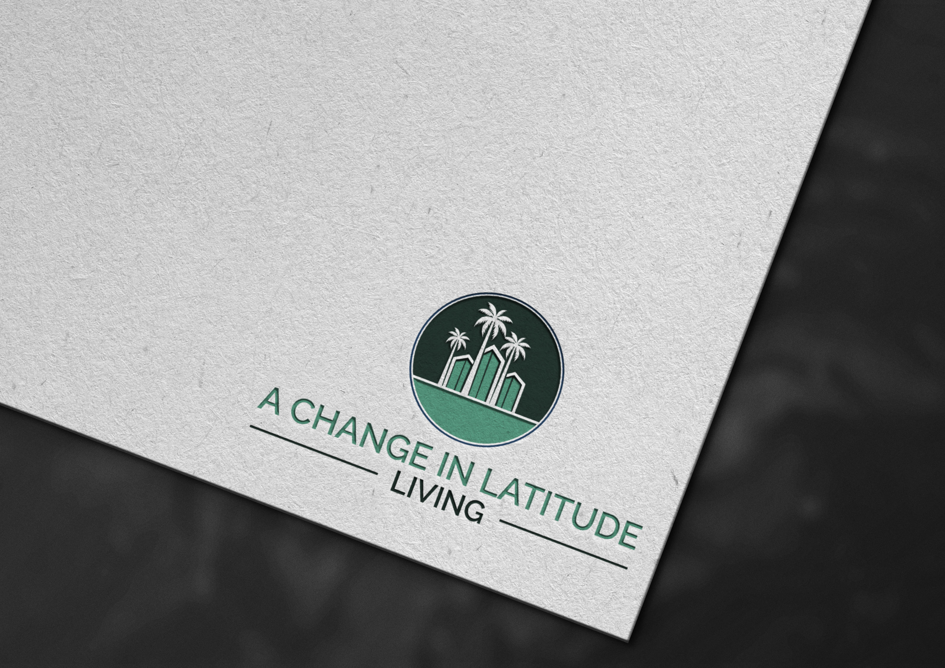 Diseño de Logo por Olivia Marie Smith para este proyecto | Diseño #36736512