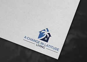 Diseño de Logo por Olivia Marie Smith para este proyecto | Diseño: #36736513