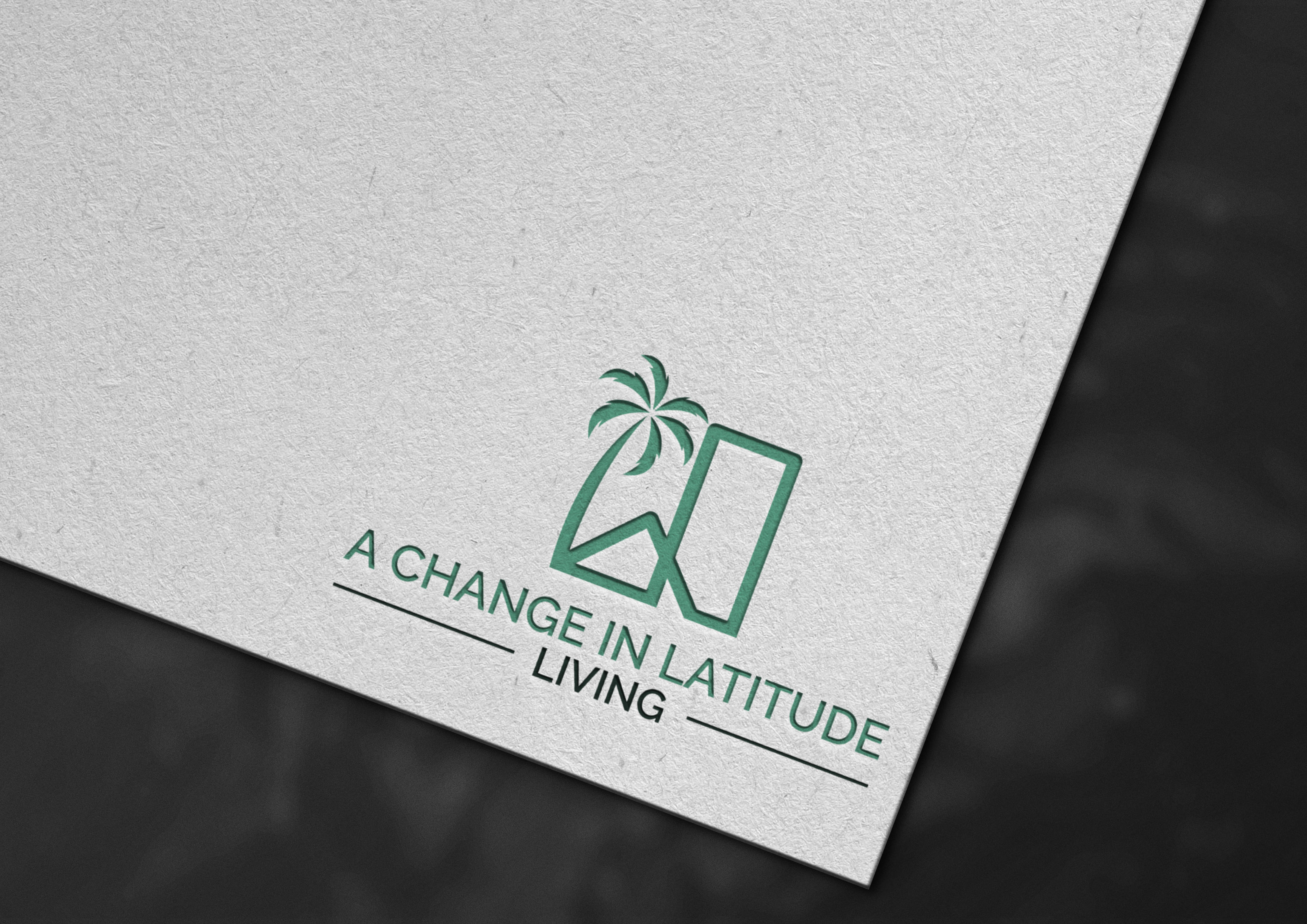 Diseño de Logo por Olivia Marie Smith para este proyecto | Diseño #36736514