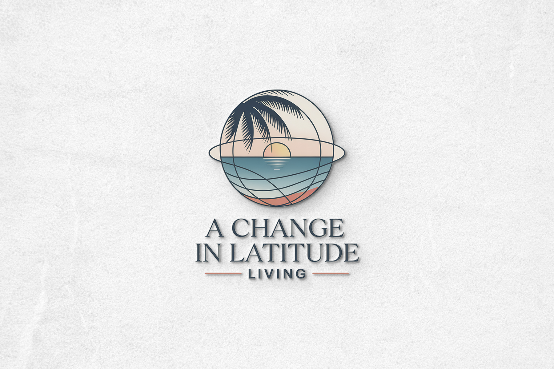 Diseño de Logo por Olivia Marie Smith para este proyecto | Diseño #36736516