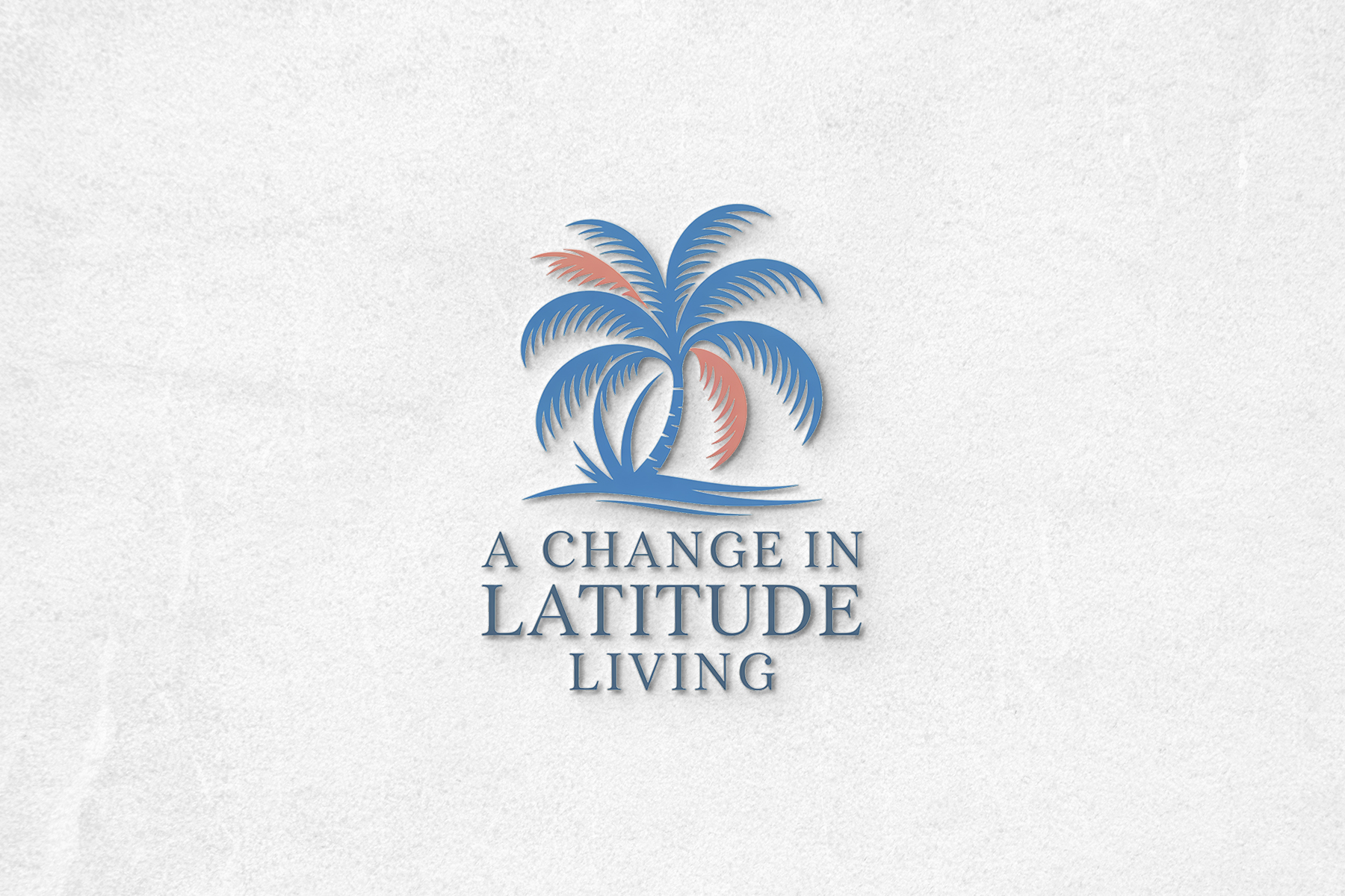 Diseño de Logo por Olivia Marie Smith para este proyecto | Diseño #36736521