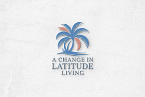 Diseño de Logo por Olivia Marie Smith para este proyecto | Diseño: #36736521