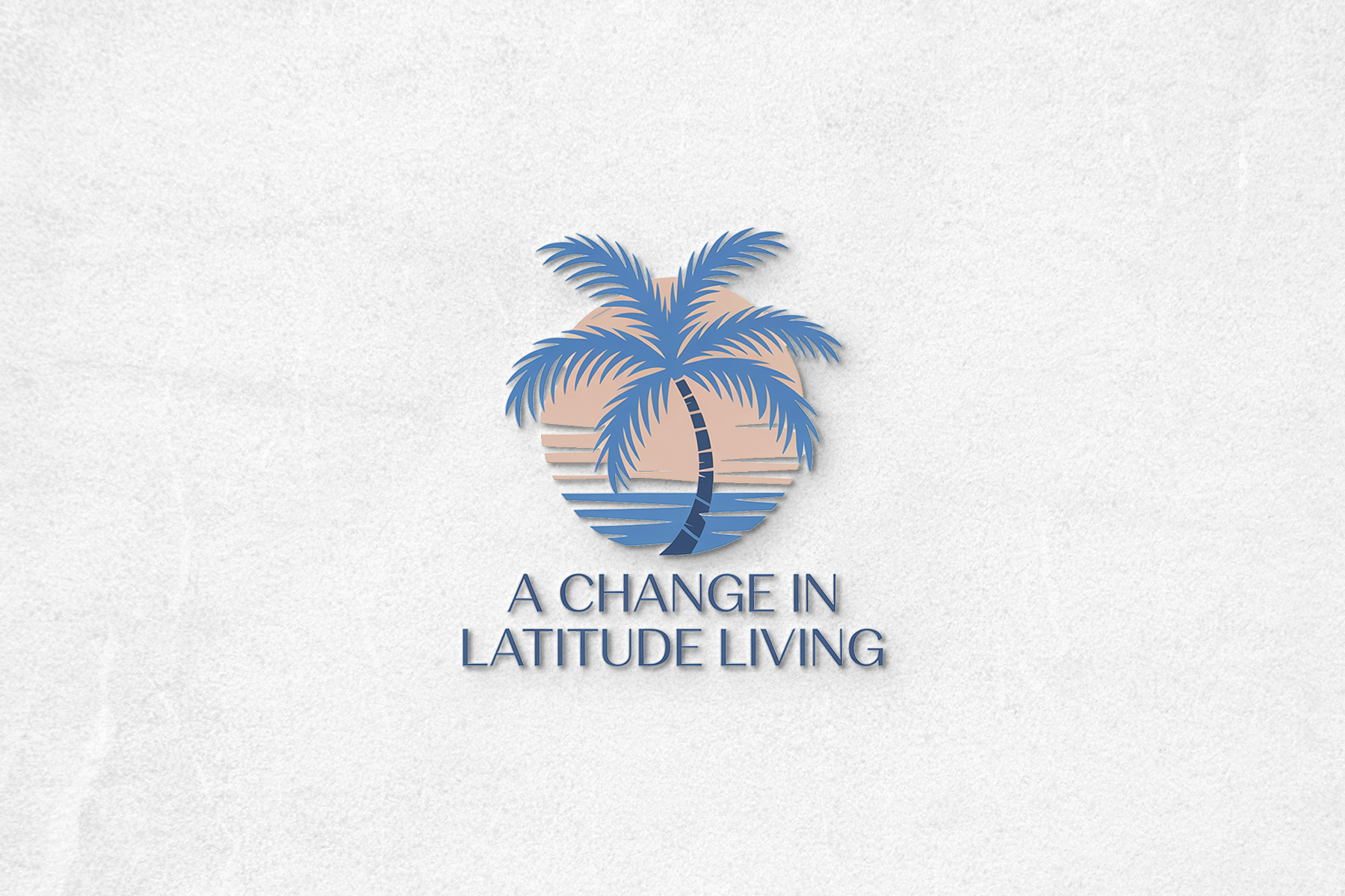 Diseño de Logo por Olivia Marie Smith para este proyecto | Diseño #36736522