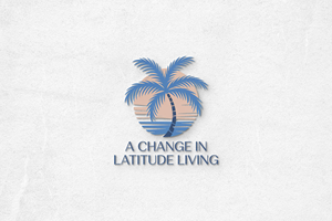 Diseño de Logo por Olivia Marie Smith para este proyecto | Diseño: #36736522