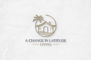 Diseño de Logo por Olivia Marie Smith para este proyecto | Diseño: #36736523