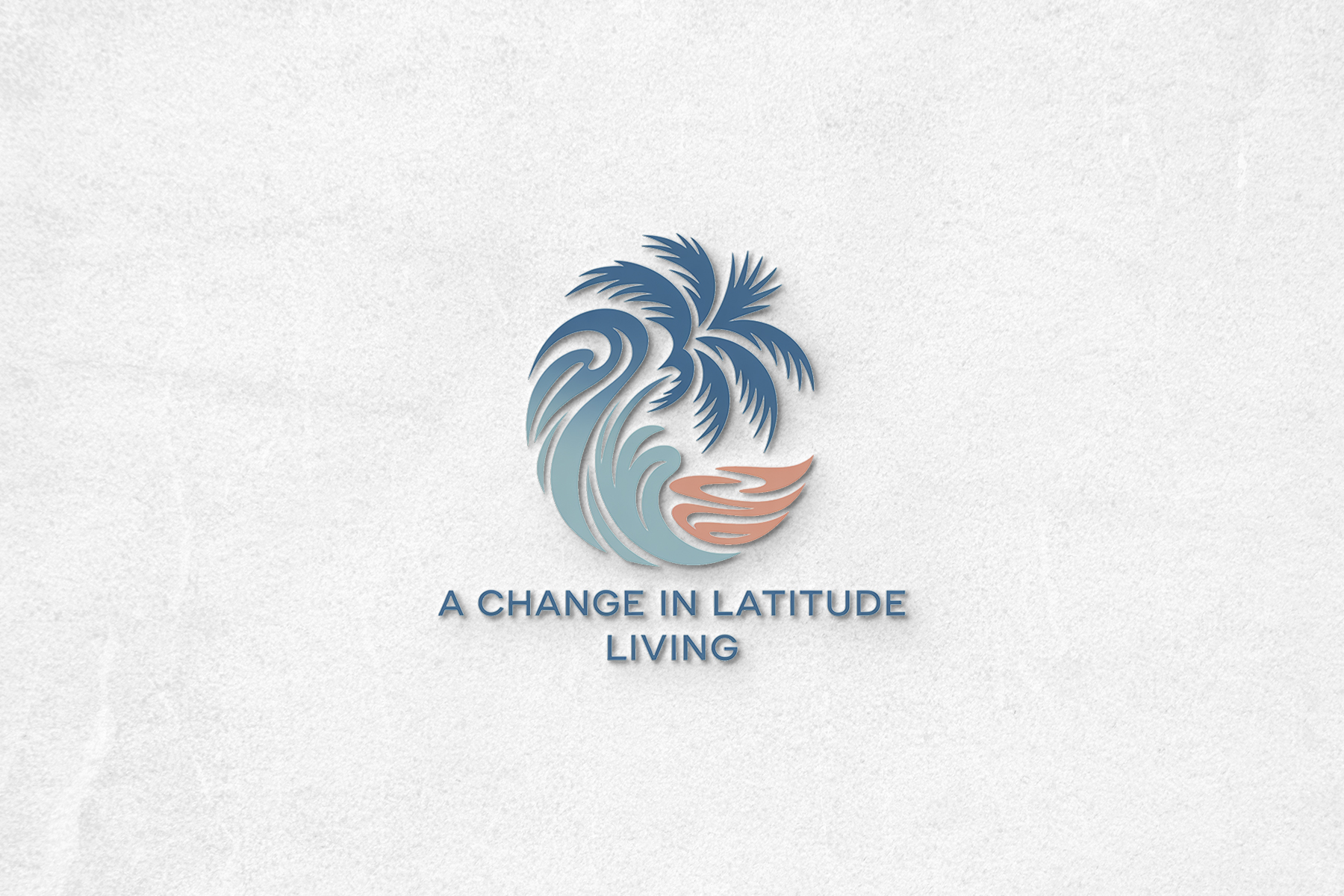 Diseño de Logo por Olivia Marie Smith para este proyecto | Diseño #36736524