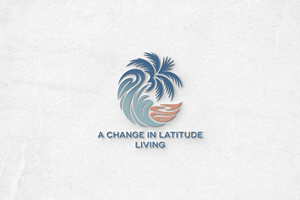 Diseño de Logo por Olivia Marie Smith para este proyecto | Diseño: #36736524