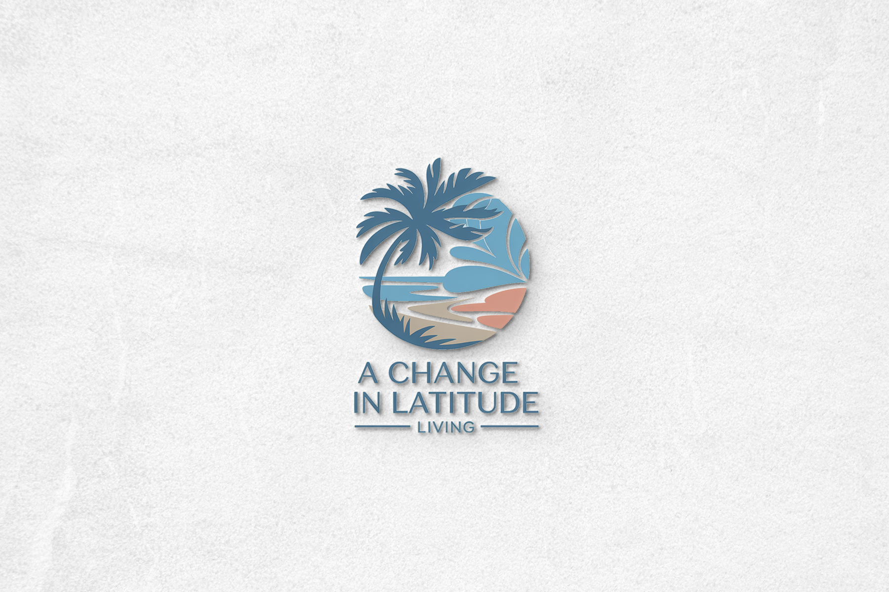 Diseño de Logo por Olivia Marie Smith para este proyecto | Diseño #36736525