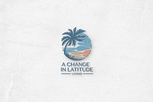 Diseño de Logo por Olivia Marie Smith para este proyecto | Diseño: #36736525