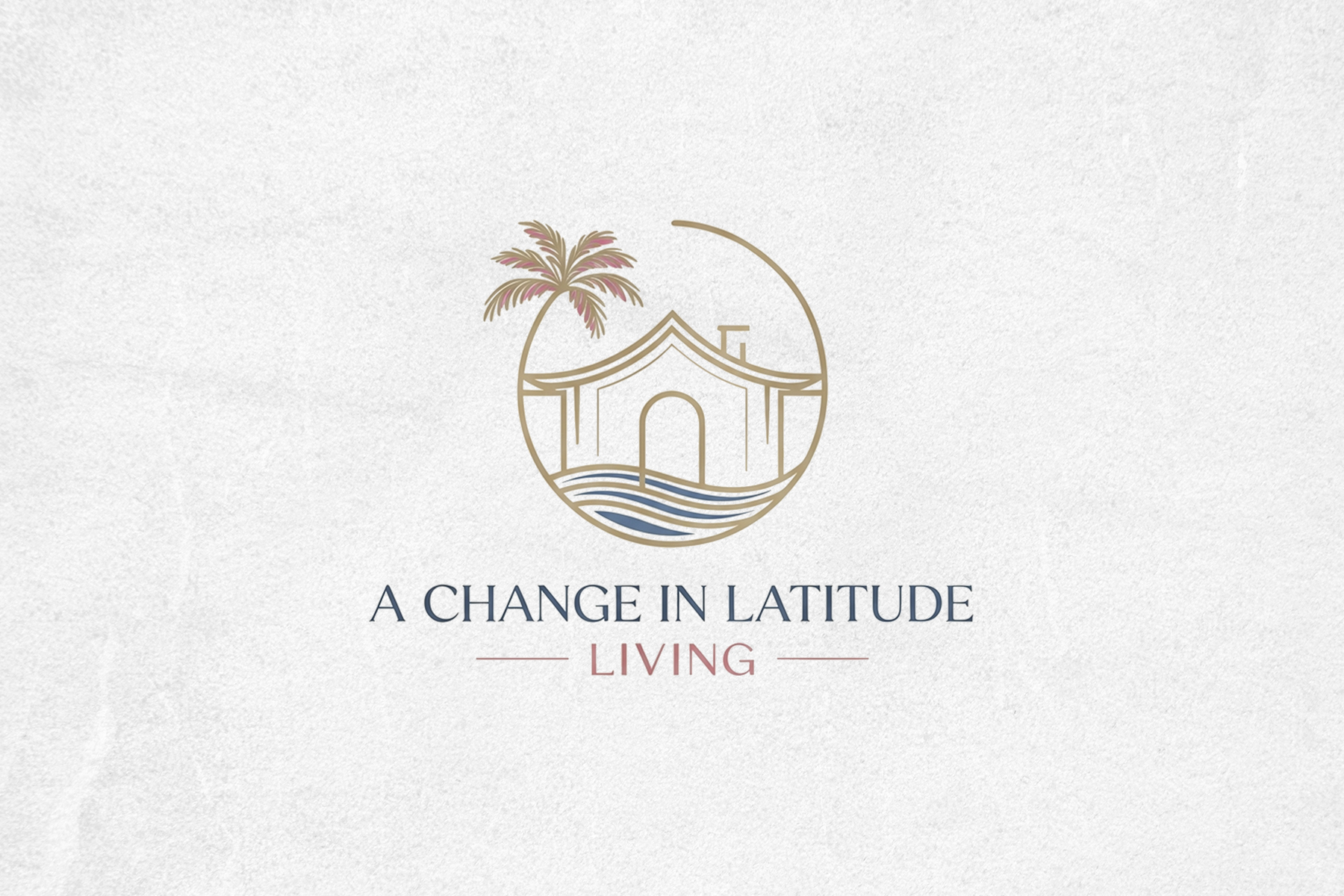 Diseño de Logo por Olivia Marie Smith para este proyecto | Diseño #36749735