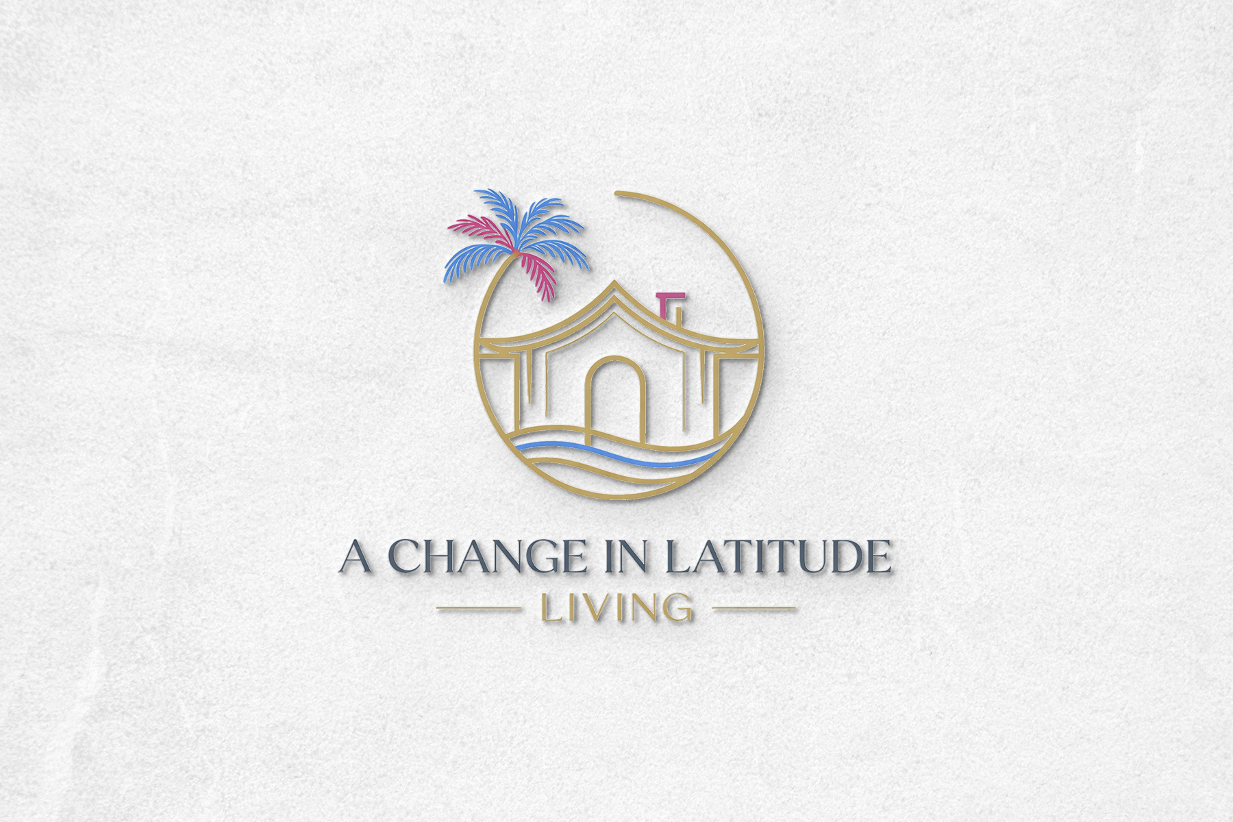 Diseño de Logo por Olivia Marie Smith para este proyecto | Diseño #36749736