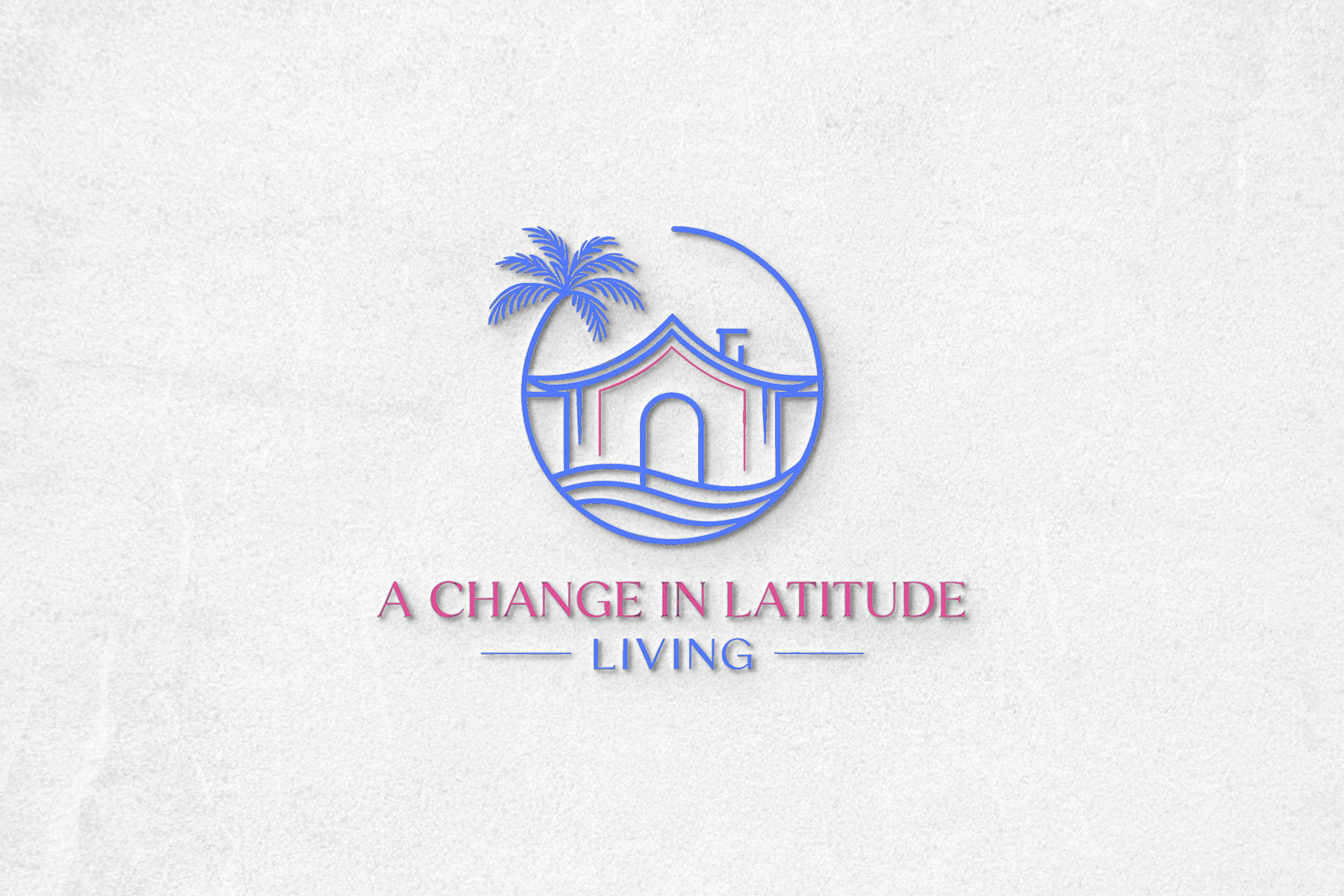 Diseño de Logo por Olivia Marie Smith para este proyecto | Diseño #36749738