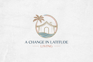 Diseño de Logo por Olivia Marie Smith para este proyecto | Diseño: #36749739