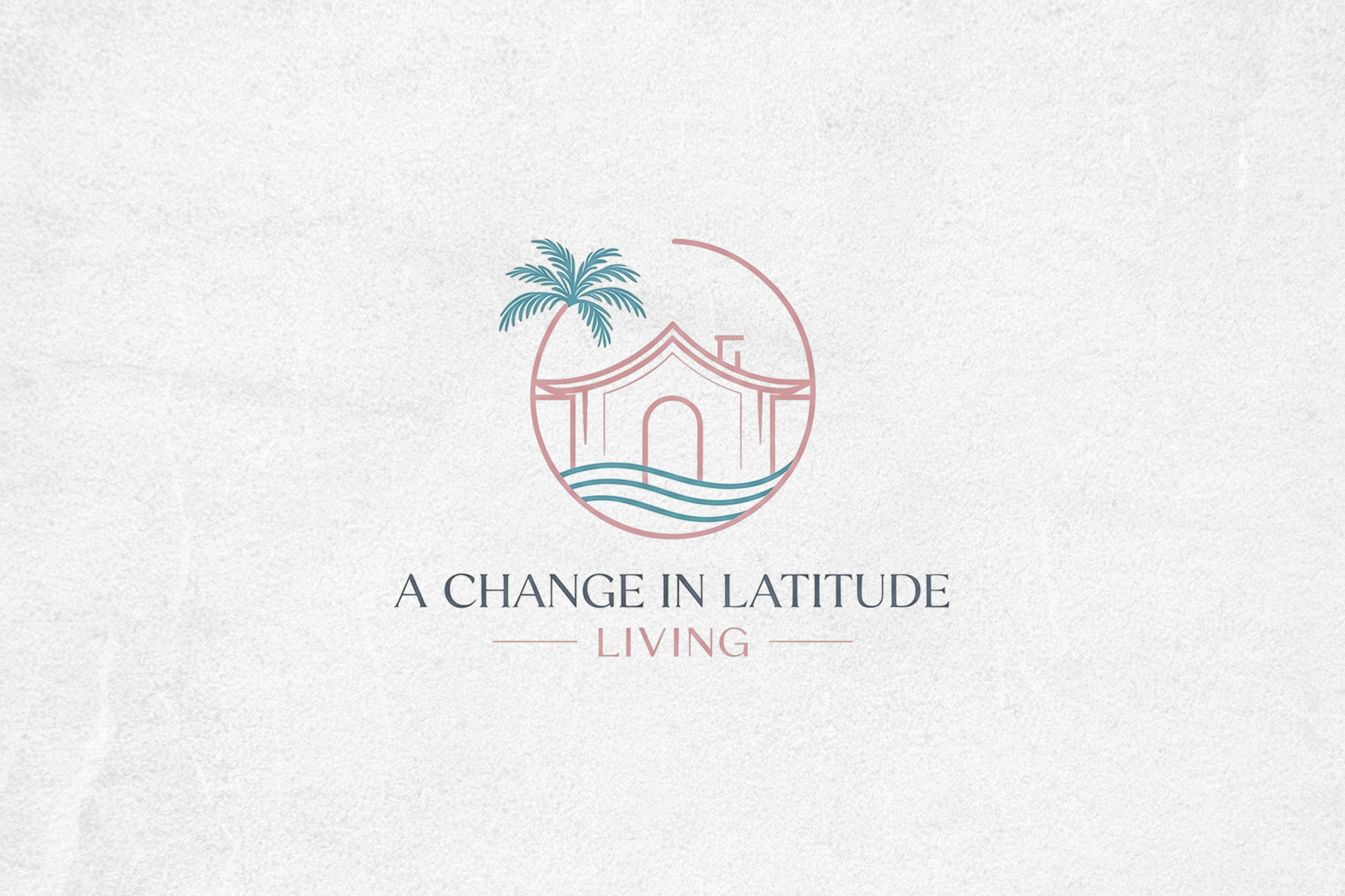 Diseño de Logo por Olivia Marie Smith para este proyecto | Diseño #36749741