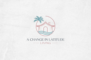 Diseño de Logo por Olivia Marie Smith para este proyecto | Diseño: #36749741